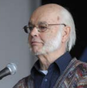 stratenwerth 300x300