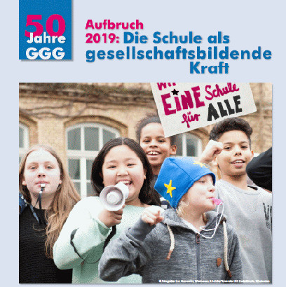 Buko 2019 plakat 408x410