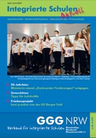 nrw isa 2019 4 titel