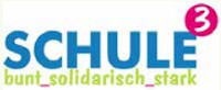 schule 3