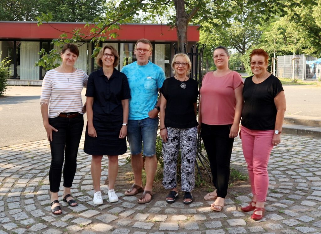 ggg he vorstand 2021