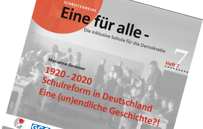 efa 5 410x200schraeg