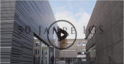 ni 50 Jahre GeS Video