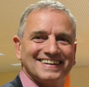 Robert Giese 300x300