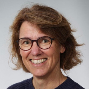 beatrix kursch 300x300