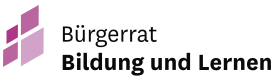 logo buergerrat