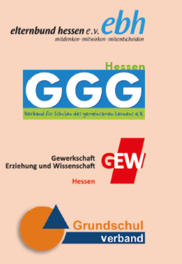 Buko 2019 plakat 408x410