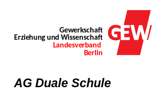 GEW AGDuSch