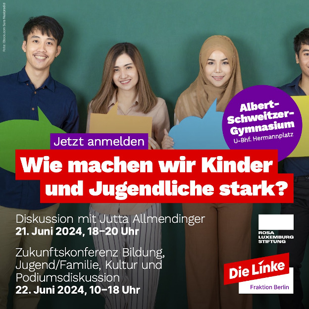 Linke Zukunftskonferenz 20240621 624x624