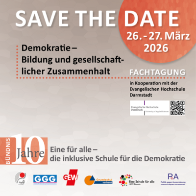 10-Jahre-efasave_the_date