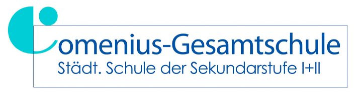 Logog Comenius-Gesamtschule