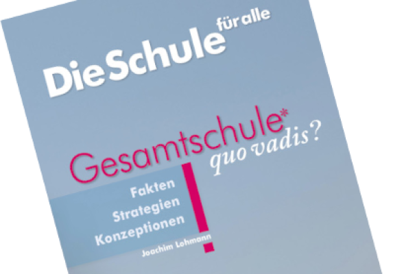 Titelseite DSfa 2021/4