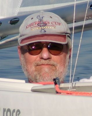 Detlef_Müller-Böling