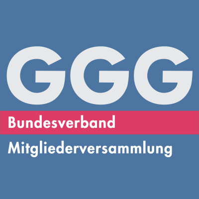 GGG Logo MV Bund