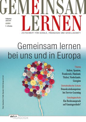 GL-Cover-2020-02