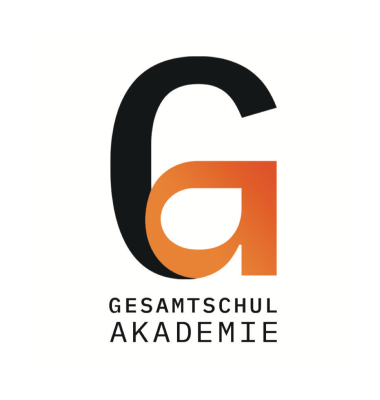 Gesamtschulakademie-Logo-1