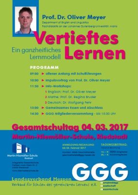 Gesamtschultagung_04.03.2017