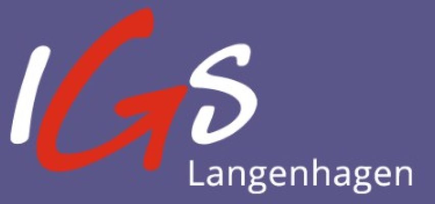 Buko 2019 plakat 408x410