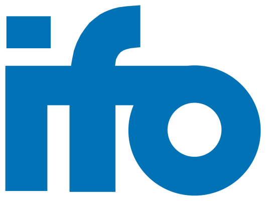 Ifo-institut-logo