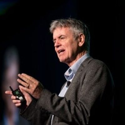 John Hattie-f099365b