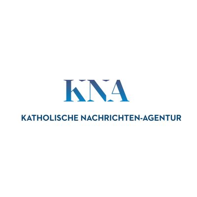 KNA Logo