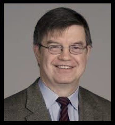 Matthias von Saldern