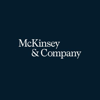 McKinsey&Company