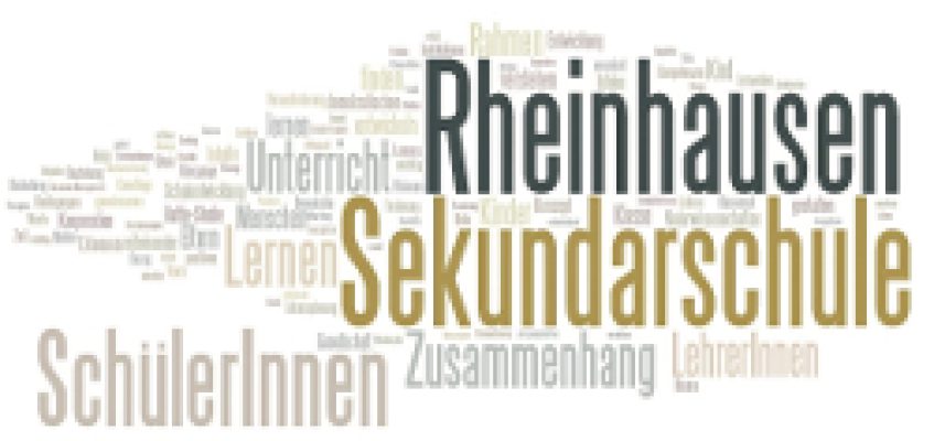 SK-Rheinhausen-Logo2