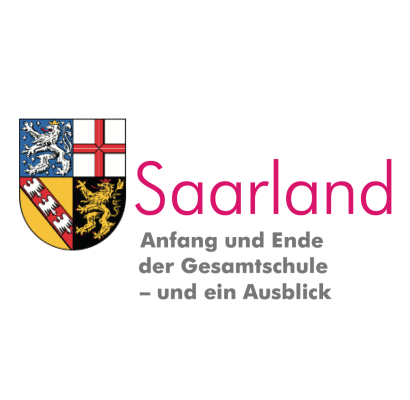 Saarland-Gesamtschule-1