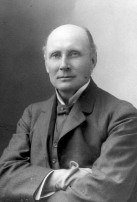 alfred-north-whitehead