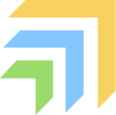 Bündnis Zukunftsfähiges Abitur