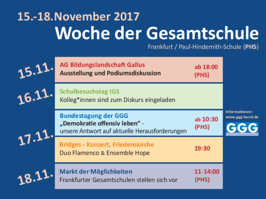 buta-2017_gesamtschulwoche-uebersicht-