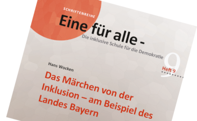 efa 9 410x252schraeg