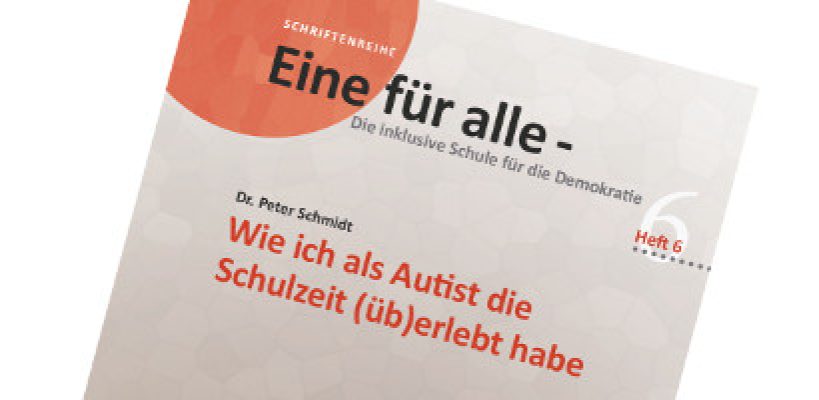 efa 5 410x200schraeg