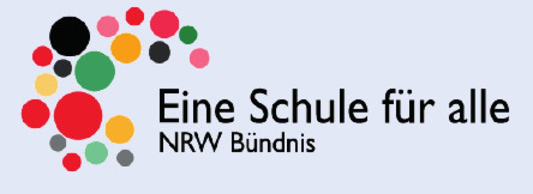 esfa-nrw-logo