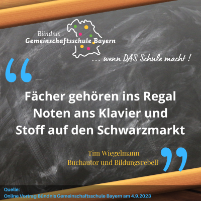 gemeinschaftsschulebayern-tim-wiegelmann
