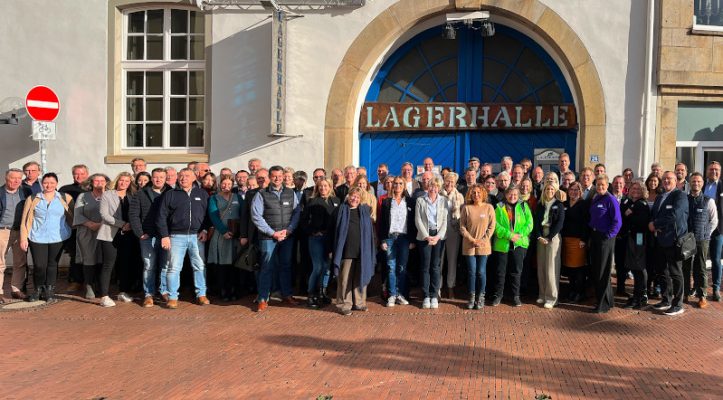 ggg herbsttagung 800x442