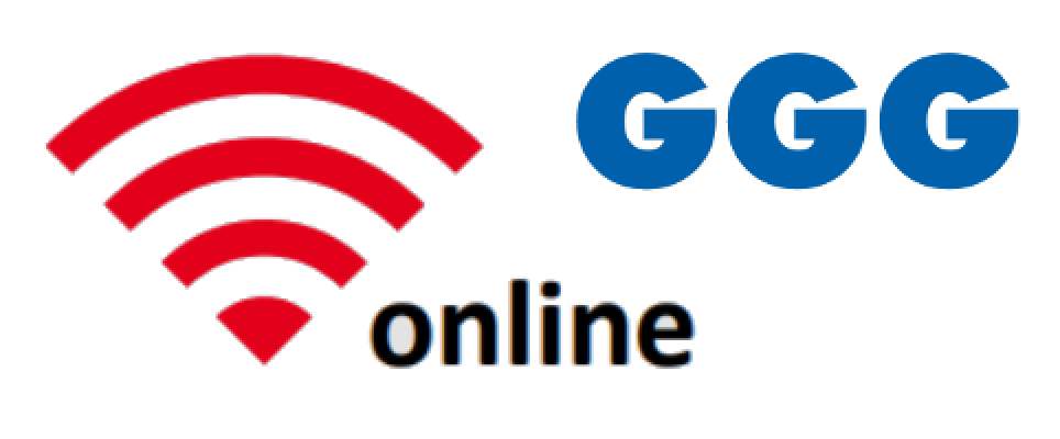 ggg online trans. 482x200