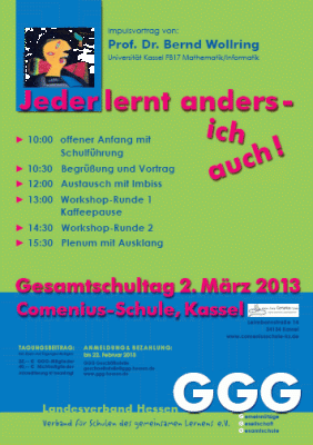 ggg_gesamtschultag_2013
