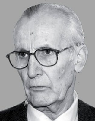 gggbundaktuell_01.06.2010