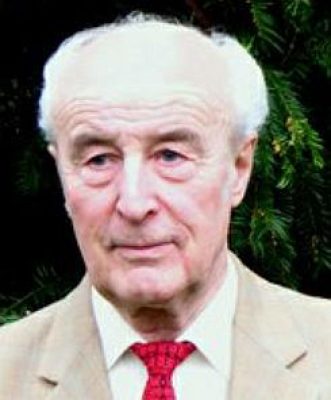 gggbundaktuell_01.09.2016