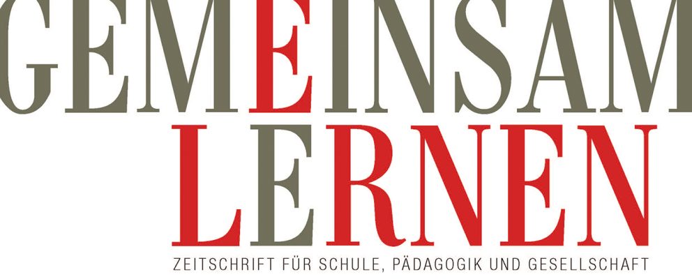 gggbundaktuell_05.07.2015