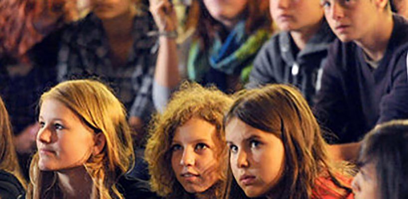 gggbundaktuell_10.06.2011