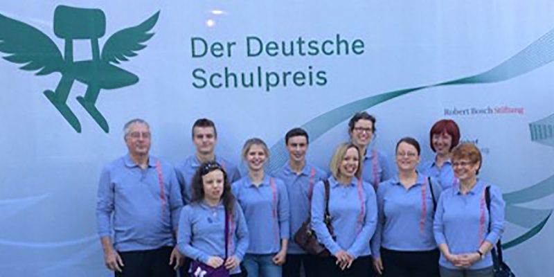 gggbundaktuell_10.06.2014