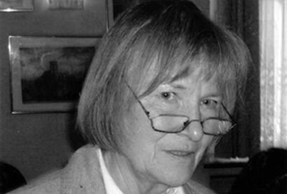 gggbundaktuell_15.08.2010