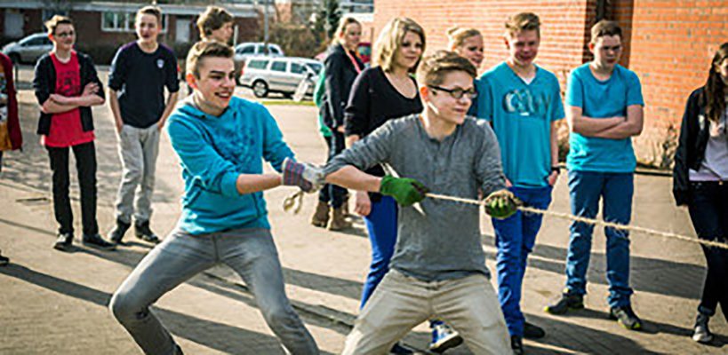 gggbundaktuell_18.06.2013