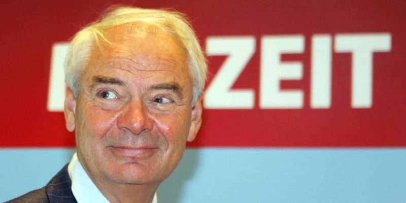 gggbundaktuell_22.08.2011