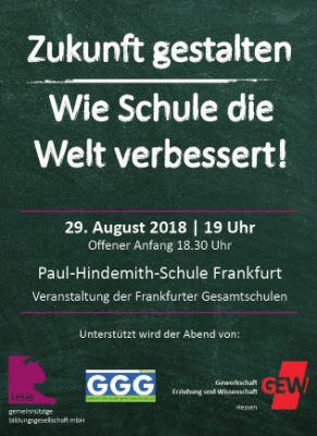 he_20180829_welt_verbessern