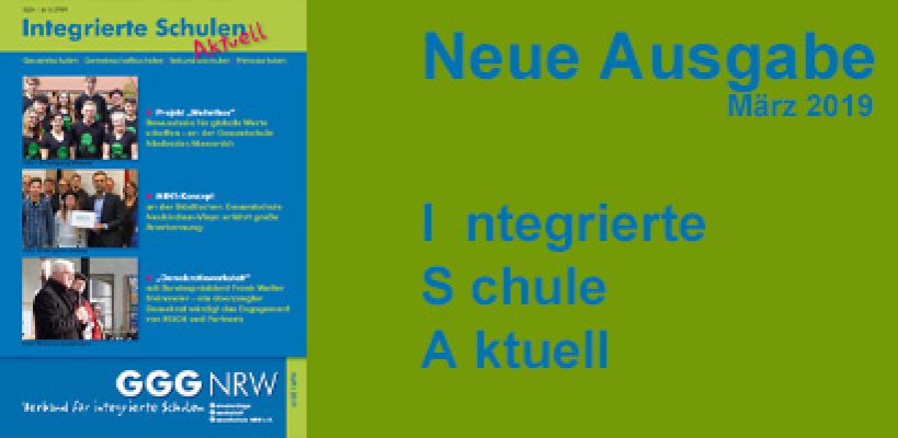 nrw isa 2019 1