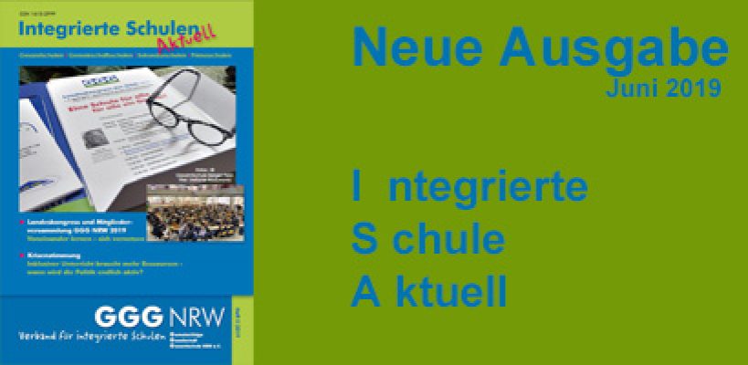 nrw isa 2019 2
